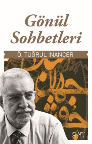 Gönül Sohbetleri | Kitap Ambarı