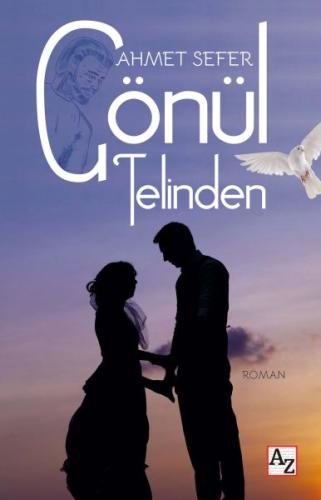 Gönül Telinden | Kitap Ambarı