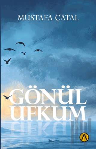 Gönül Ufkum | Kitap Ambarı