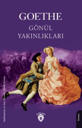 Gönül Yakınlıkları | Kitap Ambarı