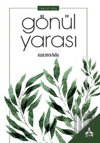 Gönül Yarası | Kitap Ambarı