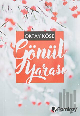 Gönül Yarası | Kitap Ambarı