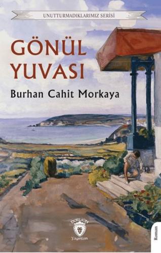 Gönül Yuvası | Kitap Ambarı