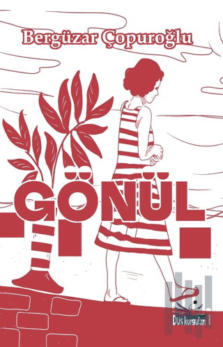 Gönül | Kitap Ambarı