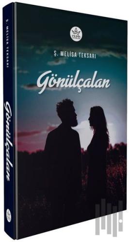 Gönülçalan | Kitap Ambarı