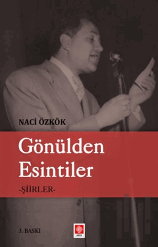 Gönülden Esintiler - Şiirler | Kitap Ambarı