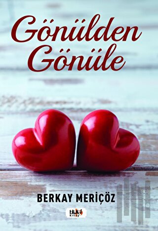 Gönülden Gönüle | Kitap Ambarı