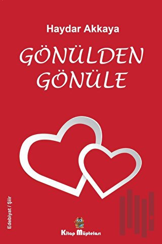 Gönülden Gönüle | Kitap Ambarı