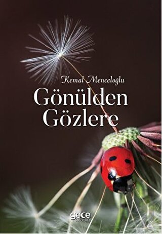 Gönülden Gözlere | Kitap Ambarı