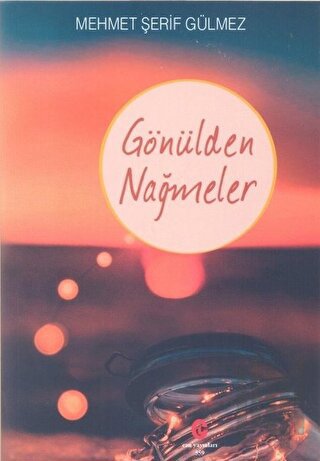 Gönülden Nameler | Kitap Ambarı