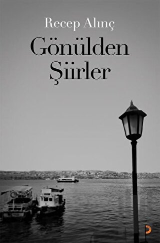 Gönülden Şiirler | Kitap Ambarı