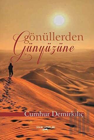 Gönüllerden Günyüzüne | Kitap Ambarı