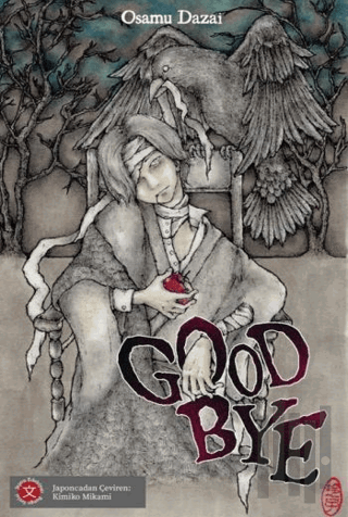 Good Bye | Kitap Ambarı