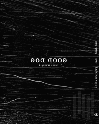 Good Dog (Ciltli) | Kitap Ambarı