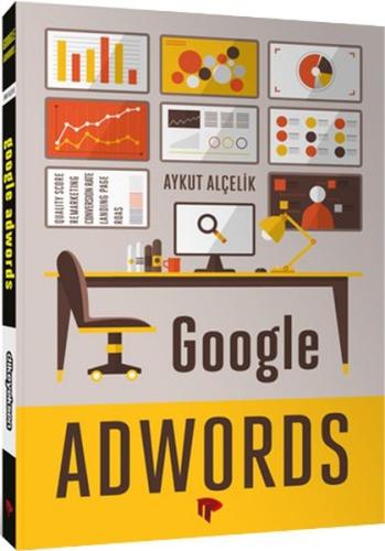 Google ADS | Kitap Ambarı