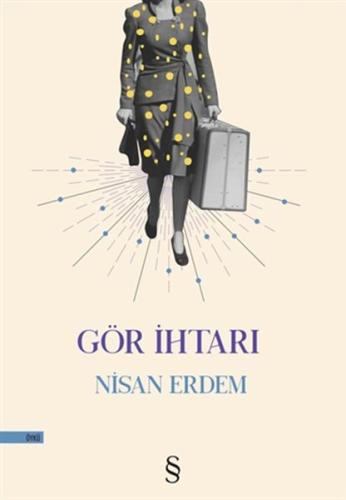 Gör İhtarı | Kitap Ambarı