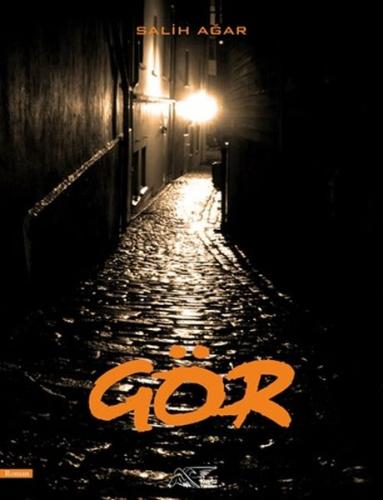 Gör | Kitap Ambarı