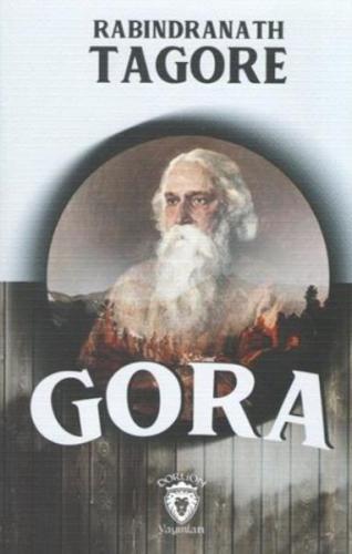 Gora | Kitap Ambarı