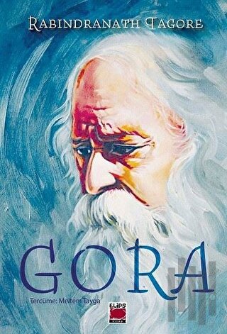 Gora | Kitap Ambarı