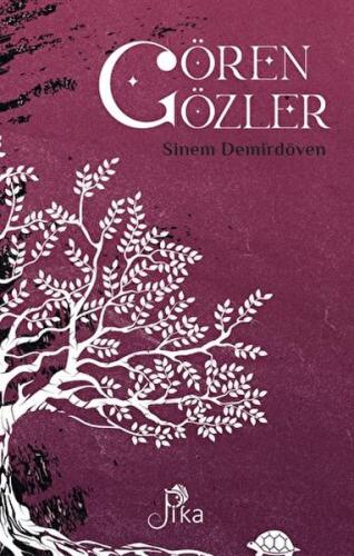 Gören Gözler | Kitap Ambarı