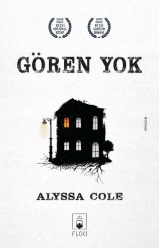 Gören Yok | Kitap Ambarı