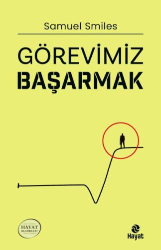 Görevimiz Başarmak | Kitap Ambarı