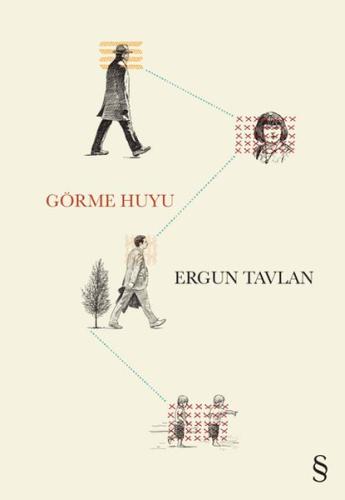 Görme Huyu | Kitap Ambarı