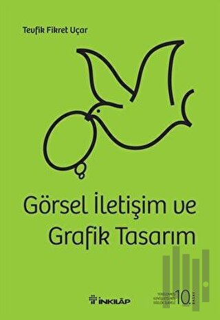 Görsel İletişim ve Grafik Tasarım | Kitap Ambarı