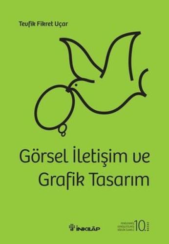 Görsel İletişim ve Grafik Tasarım | Kitap Ambarı