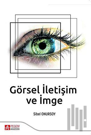 Görsel İletişim ve İmge | Kitap Ambarı