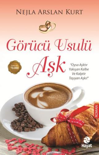 Görücü Usulü Aşk | Kitap Ambarı