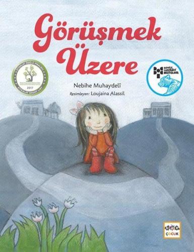 Görüşmek Üzere | Kitap Ambarı