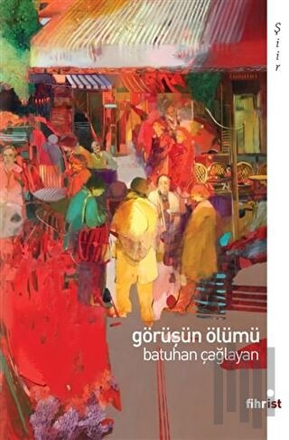 Görüşün Ölümü | Kitap Ambarı