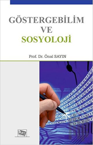 Göstergebilim ve Sosyoloji | Kitap Ambarı