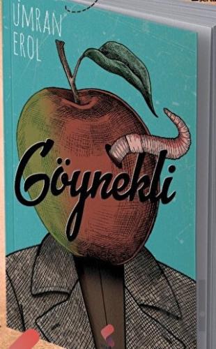 Göynekli | Kitap Ambarı