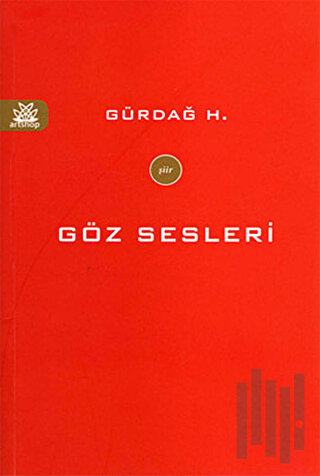 Göz Sesleri | Kitap Ambarı