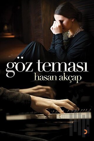 Göz Teması | Kitap Ambarı