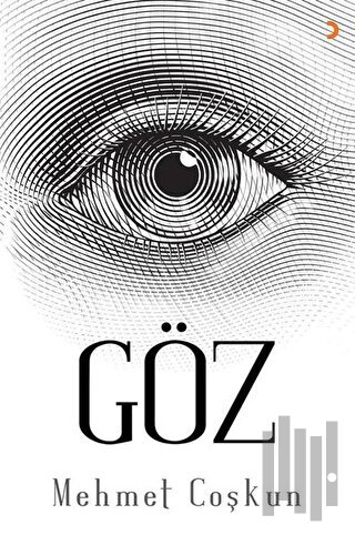 Göz | Kitap Ambarı