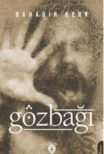 Gözbağı | Kitap Ambarı