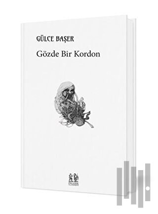 Gözde Bir Kordon | Kitap Ambarı