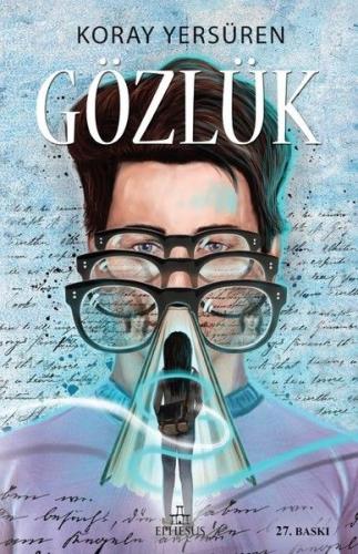 Gözlük 1 | Kitap Ambarı