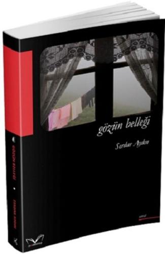 Gözün Belleği | Kitap Ambarı