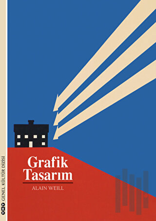 Grafik Tasarım | Kitap Ambarı