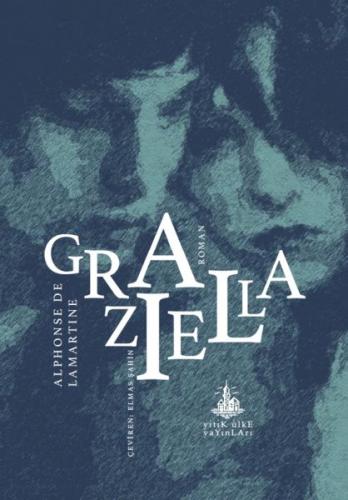 Graziella | Kitap Ambarı