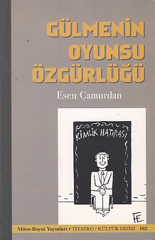 Toplu Oyunları 2 Hürrem Sultan / Ya Devlet Başa Ya Kuzgun Leşe / Korku