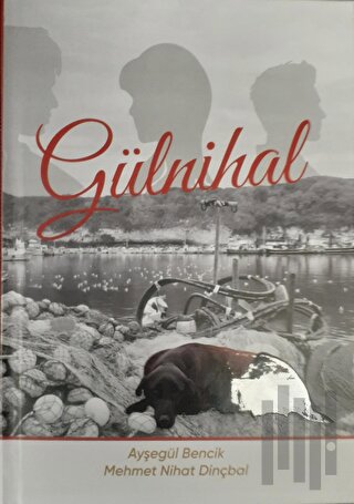 Gülnihal | Kitap Ambarı