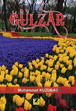 Gülzar | Kitap Ambarı