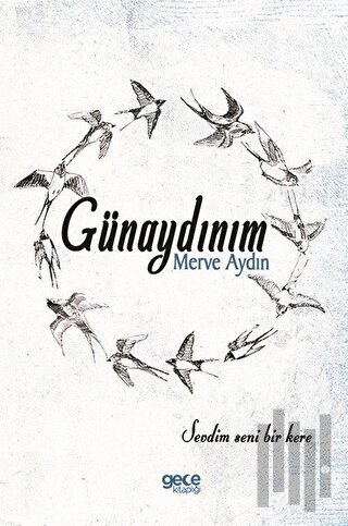 Günaydınım | Kitap Ambarı