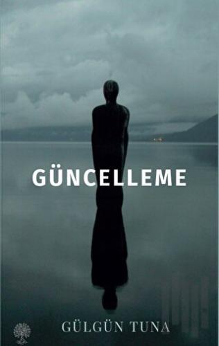 Güncelleme | Kitap Ambarı