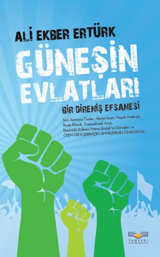 Güneşin Evlatları | Kitap Ambarı